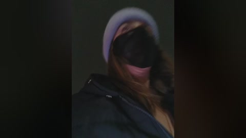 angelia22 free recording from 2025-12-05 00:07:00