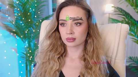 annadaisy1 free recording from 2025-12-05 00:07:00