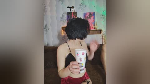 annaidrotkivv free recording from 2025-12-05 00:07:00