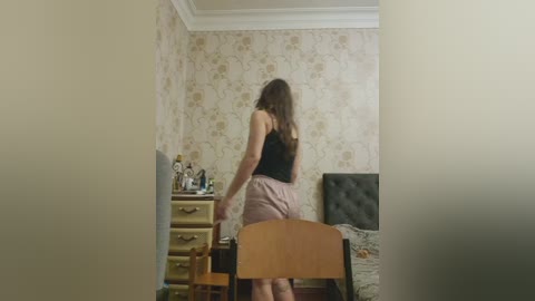 axel_20x free recording from 2025-12-05 00:07:00