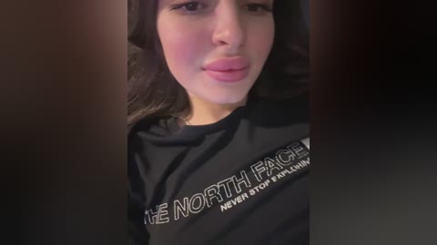 babyymommyanddadyy free recording from 2025-12-05 00:07:00