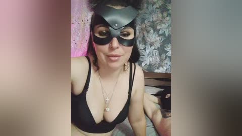 blackpanther1 free recording from 2025-12-05 00:07:00