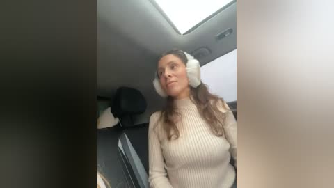 bonne_aurore free recording from 2025-12-05 00:22:00