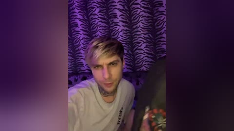 bpd_ free recording from 2025-12-05 00:22:00