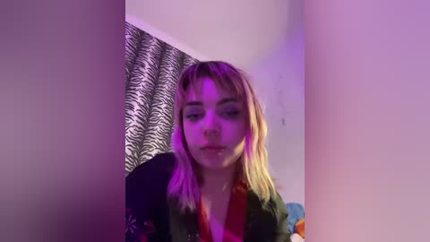 bpd_ free recording from 2025-12-05 00:22:00