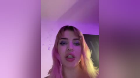 bpd_ free recording from 2025-12-05 00:22:00