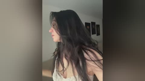 buffi free recording from 2025-12-05 00:07:00