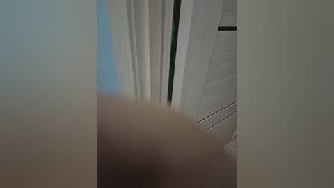 chelsi16 free recording from 2025-12-05 00:07:00