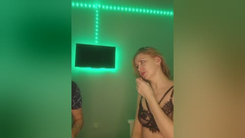 chelsi16 free recording from 2025-12-05 00:07:00