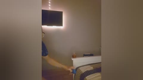 chelsi16 free recording from 2025-12-05 00:07:00