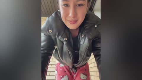 curvywoman_ free recording from 2025-12-05 00:22:00