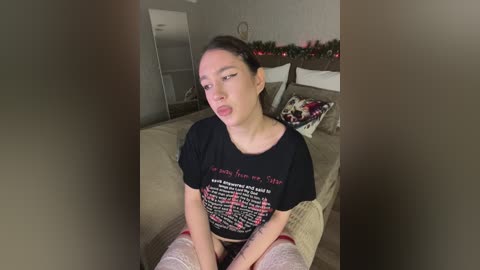 curvywoman_ free recording from 2025-12-05 00:22:00