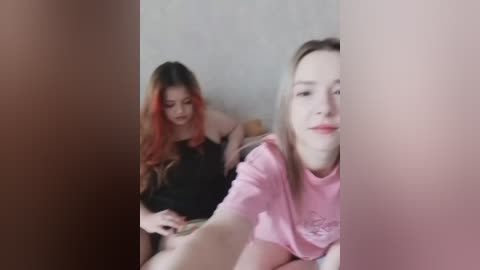 cutesmiles free recording from 2025-12-05 00:07:00