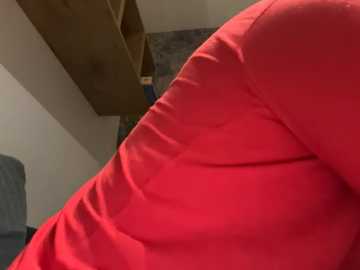 dark_luna free recording from 2025-12-05 00:22:00