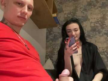 dark_luna free recording from 2025-12-05 00:22:00