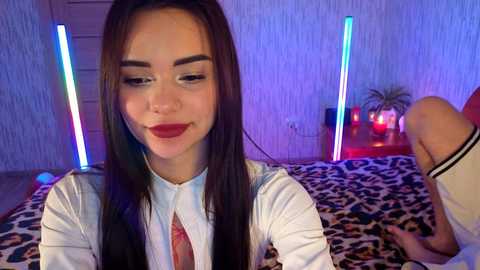 denissofia free recording from 2025-12-05 00:07:00