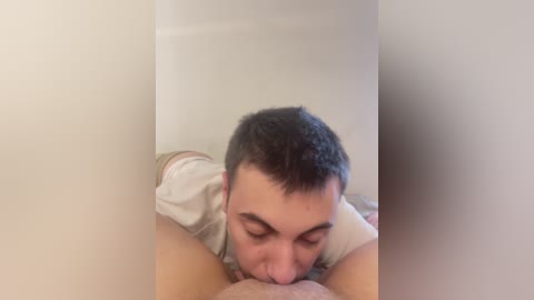 dream022 free recording from 2025-12-05 01:06:00