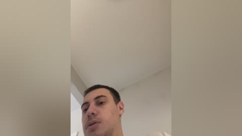 dream022 free recording from 2025-12-05 01:06:00