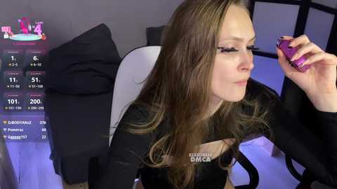 dvabomja free recording from 2025-12-05 00:07:00