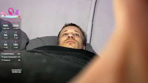 dvabomja free recording from 2025-12-05 00:07:00