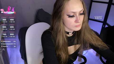 dvabomja free recording from 2025-12-05 00:07:00