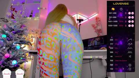 elena_xxx free recording from 2025-12-05 00:07:00