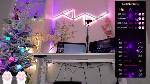 elena_xxx free recording from 2025-12-05 00:07:00