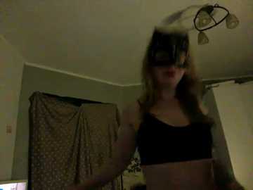 ernieflossy free recording from 2025-12-05 00:07:00