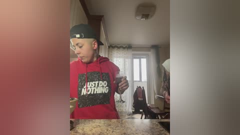 flipflapfap free recording from 2025-12-05 00:22:00