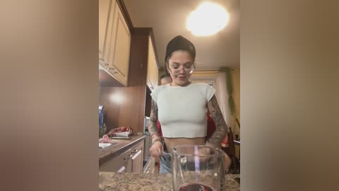 flipflapfap free recording from 2025-12-05 00:22:00