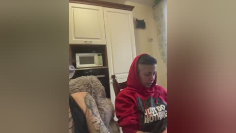 flipflapfap free recording from 2025-12-05 00:22:00