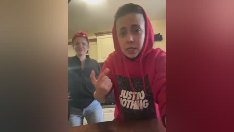 flipflapfap free recording from 2025-12-05 00:22:00