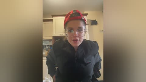 flipflapfap free recording from 2025-12-05 00:22:00