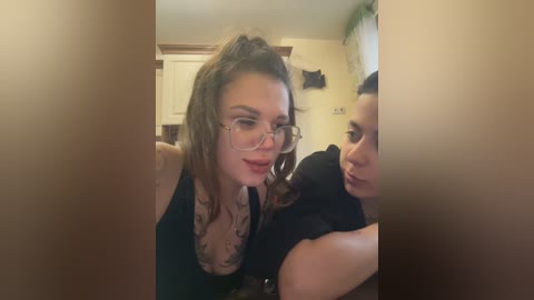 flipflapfap free recording from 2025-12-05 00:22:00