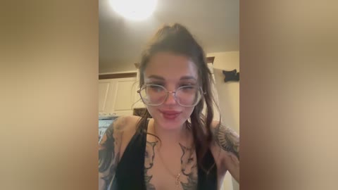 flipflapfap free recording from 2025-12-05 00:22:00