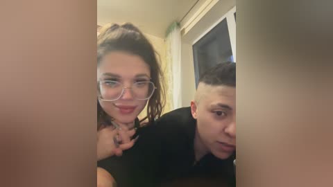 flipflapfap free recording from 2025-12-05 00:22:00