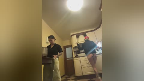 flipflapfap free recording from 2025-12-05 00:22:00