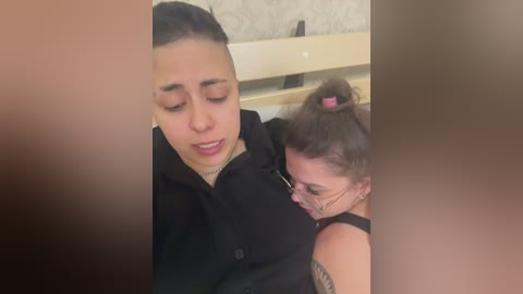 flipflapfap free recording from 2025-12-05 00:22:00