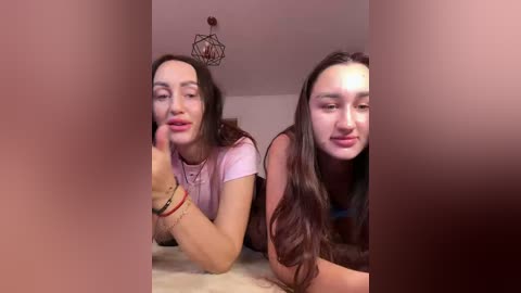 fortune___888 free recording from 2025-12-05 00:22:00