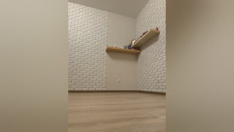 goriglaz free recording from 2025-12-05 01:18:00