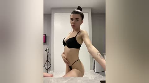 gummy_bears free recording from 2025-12-05 00:07:00