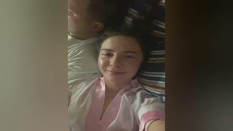 helgaleo free recording from 2025-12-05 00:07:00