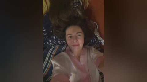 helgaleo free recording from 2025-12-05 00:07:00