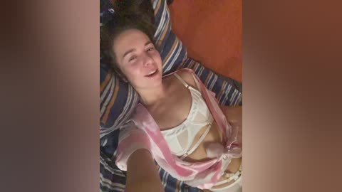 helgaleo free recording from 2025-12-05 00:07:00