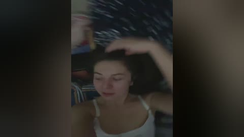 helgaleo free recording from 2025-12-05 00:07:00