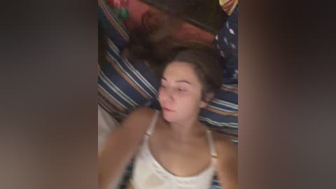 helgaleo free recording from 2025-12-05 00:07:00