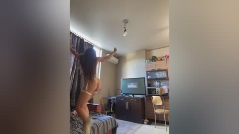 helgaleo free recording from 2025-12-05 00:07:00