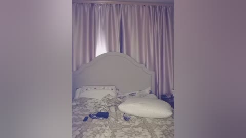 her_girl free recording from 2025-12-05 00:07:00