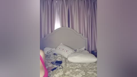 her_girl free recording from 2025-12-05 00:07:00