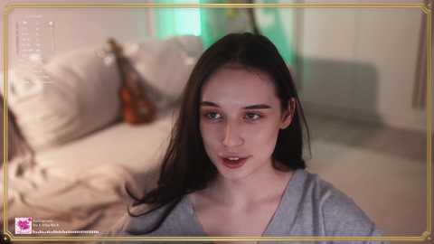 hor_neyj0zy free recording from 2025-12-05 00:41:00